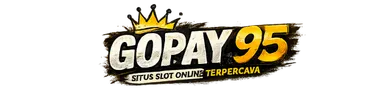 GOPAY95